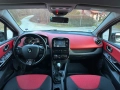 Renault Clio 1.5DCI Red Line, снимка 11