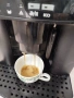 Кафе автомат DELONGHI CAFFE CORSO, снимка 3