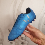 бутонки  adidas Messi 16.3 AG номер 36-36 2/3 , снимка 5