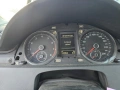 Vw passat CC 1.8 Turbo , снимка 10