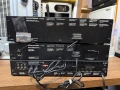 GRUNDİG АУДИОСИСТЕМА, снимка 7