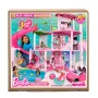 Barbie Dreamhouse® Къща на мечтите с огромна пързалка HMX10, снимка 1