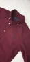 POLO Ralph Lauren Slim Fit  Cotton Mens Size S ОРИГИНАЛ! Мъжка Риза, снимка 1