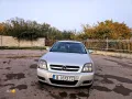 OPEL VECTRA GTS, снимка 3