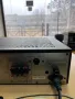 Marantz PM -451, снимка 10