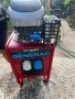 Агрегат за ток Генератор, снимка 1