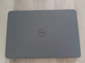 Лаптоп Dell , снимка 1