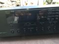 ONKYO TX-8255 STEREO RECEIVER-ВНОС SWISS 2204241903LK1EWC, снимка 5