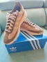 Маратонки Adidas , снимка 1