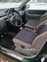 Nissan x-trail, снимка 7