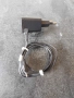 Зарядно за GSM Samsung, Nokia, Simens, Моторола, снимка 3