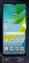 Телефон Motorola moto E13 / RAM-2GB / 64GB, снимка 1