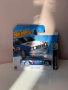 HOT Wheels BMW M3 Wagon, снимка 1