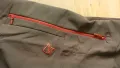 NORRONA 2411-20 SVALBARD Flex1 Stretch Trouser размер XL изцяло еластичен панталон - 1399, снимка 8