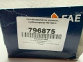 Преобразувател на налягане, турбокомпресор FAE 5556353 OPEL INSIGNIA A от 2008 до 2017 НОВ, снимка 2