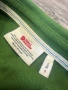 Мъжко!Fjallraven Greenland Polo Tee размер С,Става и за М!, снимка 5