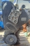 Двигател Рено Гранд Сценик / Renault Grand Scenic II 1.9 dci 130к.с. , снимка 1