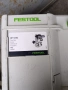 оберфреза festool of 1010 ebq, снимка 10