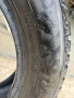 215/55/16, снимка 3