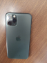 iPhone 11 pro-256gb/100% battery health , снимка 7