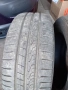 Летни гуми Hankook Kinergy eco 2, снимка 6