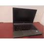 Лаптоп Fujitsu LifeBook E736 i5-6300U, снимка 3