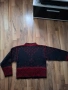 Christiania Sweater Norway, снимка 8