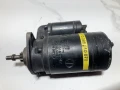 Стартер Bosch за VW Kaefer, снимка 2