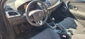 Renault Megane 2.0 Turbo , снимка 10