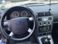 Ford Mondeo 1.8 125к.с 16v DURATEC Ghia, снимка 4