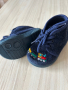 Бебешки и детски обувки за момче и момиче, снимка 16