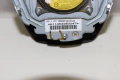 Airbag волан Mazda 6 GH (2008-2010г.) T93402A / GS1G57K00 / GS1G 57 K00, снимка 8