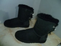 UGG оригинални ботуши №38, снимка 3