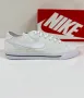 Nike Court Leacy Cnvs, снимка 1