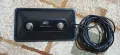 Peavey Bravo 112 Made in USA (25W, All Tube), снимка 12