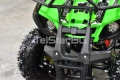 Детско електрическо ATV CAR02 1200W 36V 12Ah Нов модел, снимка 11