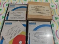 Магнетофонни ролки с учебна тематика, снимка 7