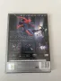 Spider-man за PS2, снимка 2