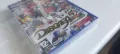 Игра за PS2 Disgaea 2 Cursed Memories отлично състояние, 70 лв., снимка 10