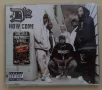 D12 - How Come (CD, Single) 2004, снимка 1