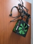 Захранване 500W Raidmax, снимка 7