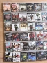 PS 3 игри, снимка 2