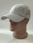 Мъжка шапка с козирка-А4, снимка 1