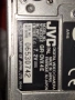 JVC GR-DVX 4 MiniDV, снимка 5