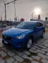 MAZDA CX-5 2.0 REVOLUTION , снимка 1