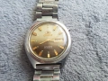 Автоматичен часовник ORIENT , снимка 1