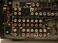 DENON AVR-3311, снимка 8