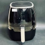 Air fryer ROHNSON R-2837, снимка 1