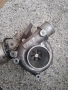 Турбина за Mazda 3/5/6 2.0 CD 143к.с., снимка 1
