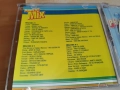 PLANETA HIT MIX CD 2912251939, снимка 10